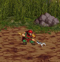 盘点DNF历年春节套 你喜欢哪一套