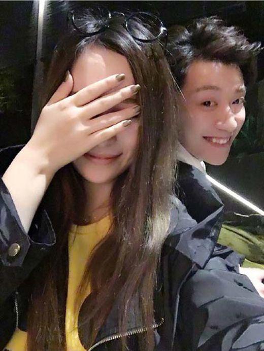 乔任梁王思聪关系是什么