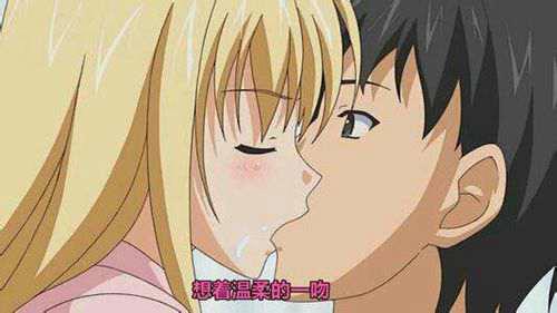 十大被禁的动漫 看过五部的是大神