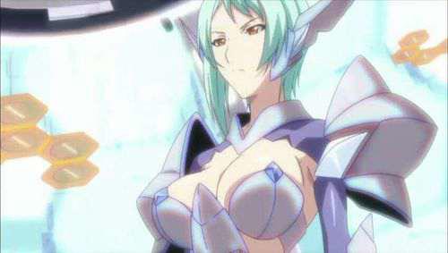 十大被禁的动漫 看过五部的是大神