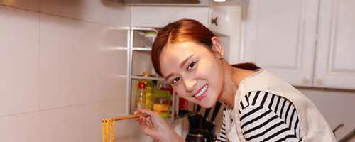 叶一茜是哪届超级女声