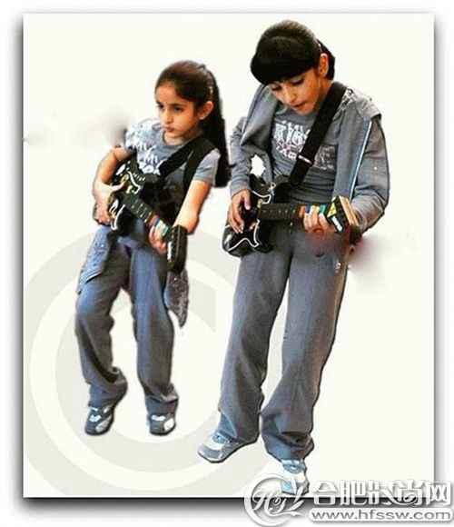 34岁迪拜王子马克图姆猝死