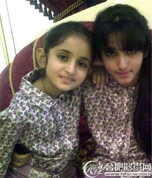 34岁迪拜王子马克图姆猝死