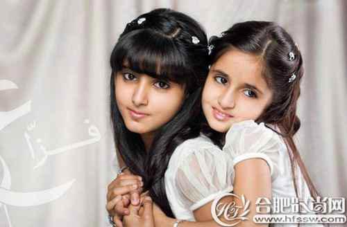 34岁迪拜王子马克图姆猝死