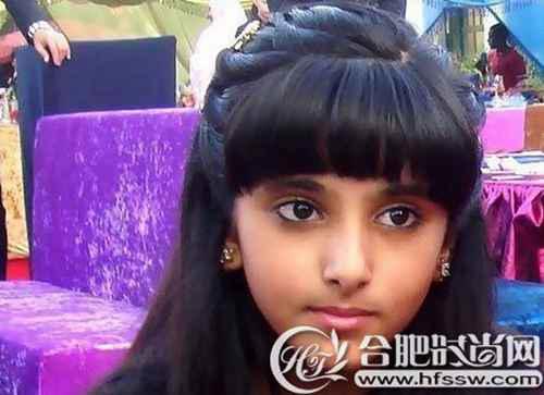 34岁迪拜王子马克图姆猝死