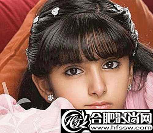 34岁迪拜王子马克图姆猝死