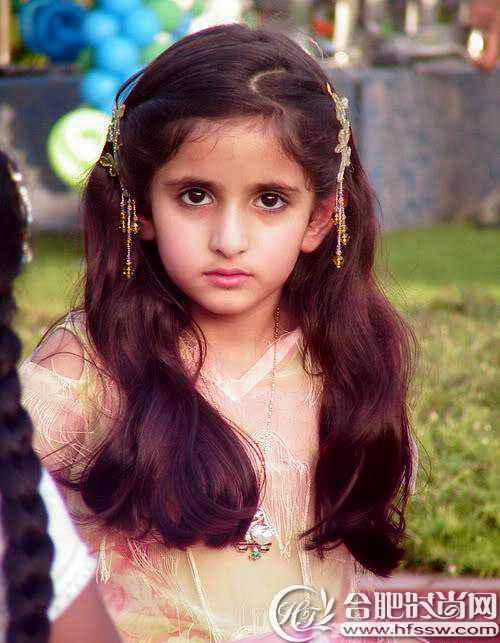 34岁迪拜王子马克图姆猝死