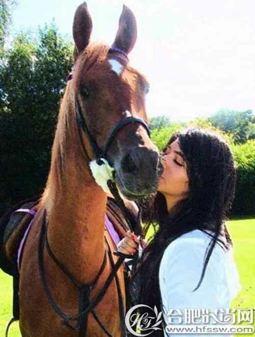 34岁迪拜王子马克图姆猝死