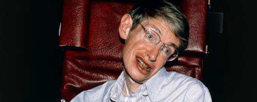 霍金预言实现过几次