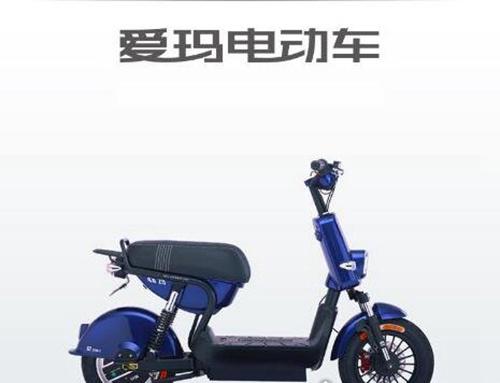 中国十大质量差电动车名单