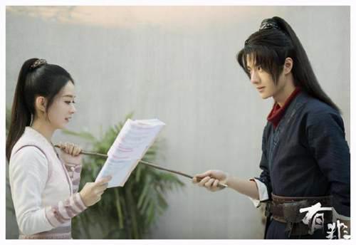 有翡什么时候上映几月几日