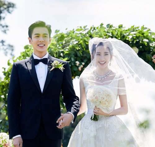 张若昀起诉父亲张健 涉14亿财政纠纷 父子关系破裂早有痕迹