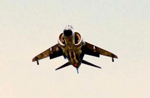 什么是马岛战争