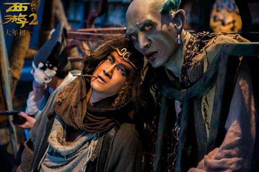 imax是什么意思怎么读