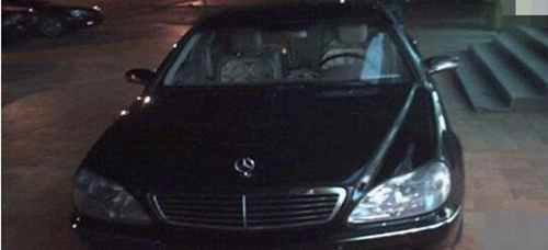 揭秘东北乔四的故事