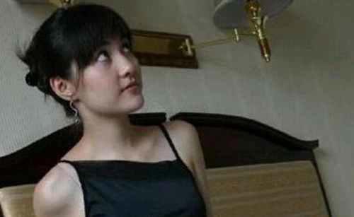 揭秘东北乔四的故事