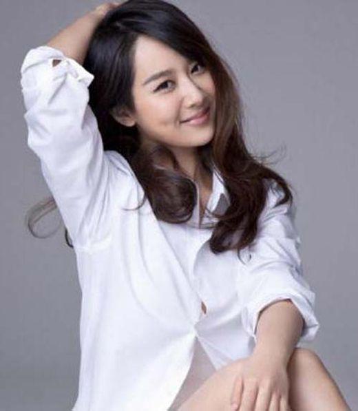 杨紫个人资料简介