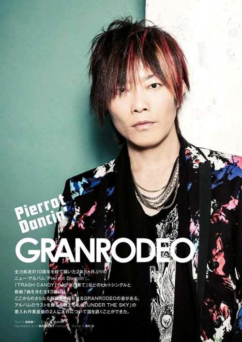 开启声优之门 12 谷山纪章