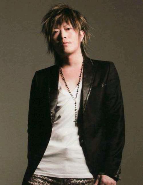 开启声优之门 12 谷山纪章