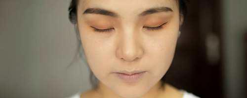 大地色包括哪些颜色