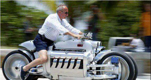 最快的火车速度是多少