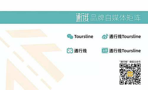 又有一个城市开通地铁 徐州地铁1号线速览