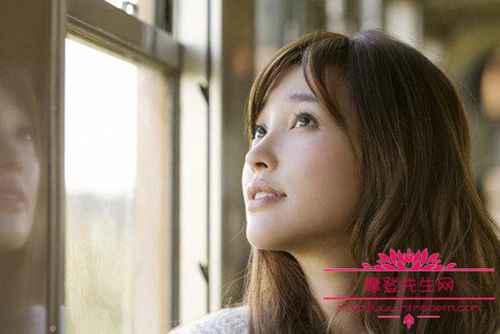 金莎为什么叫蓝菲琳？