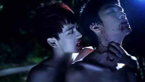 成都僵尸事件真实案例