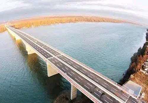 中国与塞尔维亚的关系 为什么这么铁