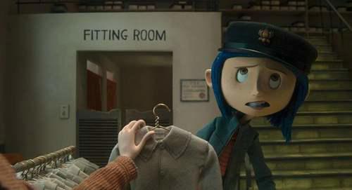 动画片大全少儿全部免费 动画片电影