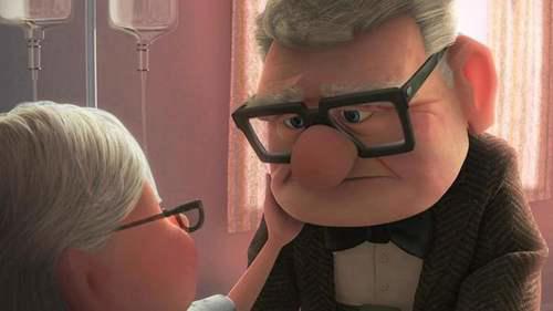 动画片大全少儿全部免费 动画片电影