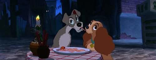 动画片大全少儿全部免费 动画片电影