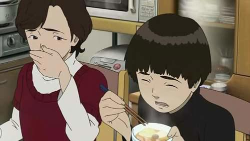 动画片大全少儿全部免费 动画片电影