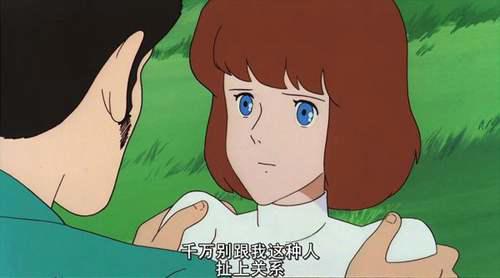 动画片大全少儿全部免费 动画片电影