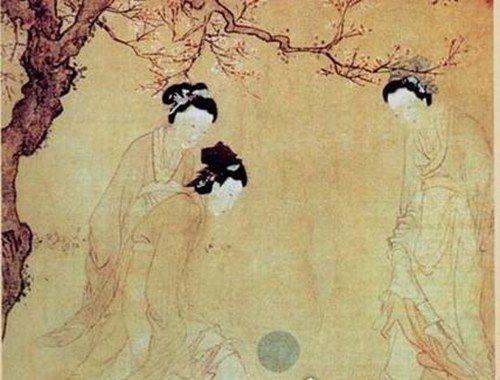 十大你应该知道的足球知识