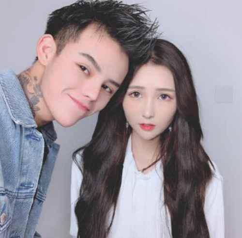 何婧婧是97年还是91年的