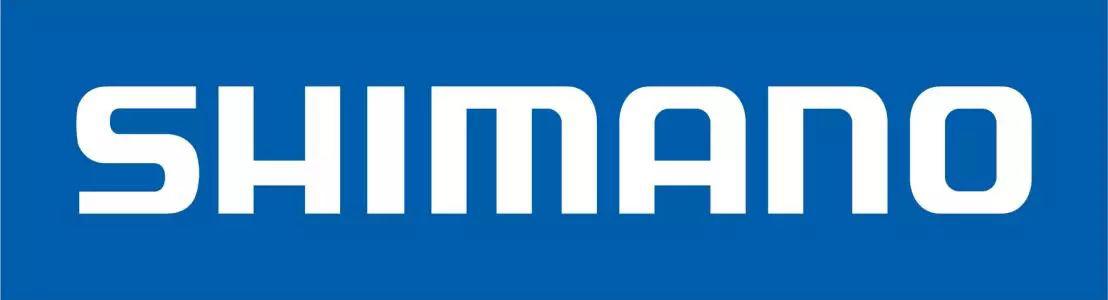 5分钟看懂Shimano山地变速系统