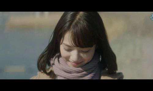 日本青春爱情电影二十部