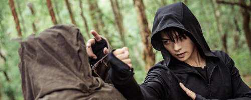 盗墓笔记鬼玺是什么