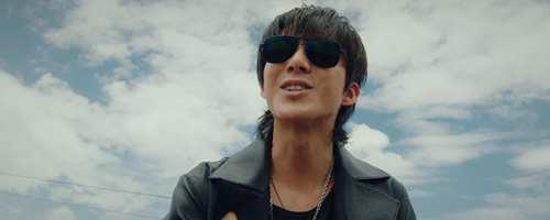 盗墓笔记鬼玺是什么