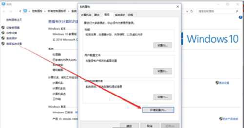 如何在油管上下载你喜欢的视频 三种方法