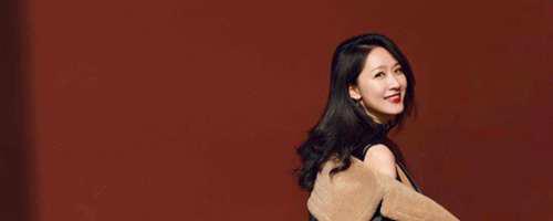 斗罗大陆柳二龙扮演者是谁