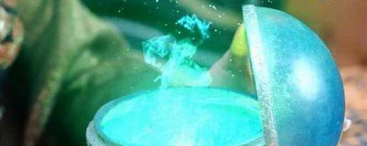 萧炎最后有多少异火