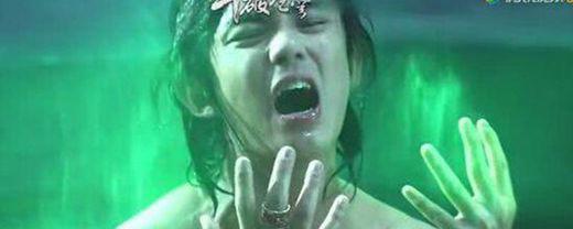 萧炎最后有多少异火