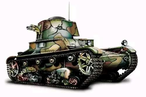 装甲兵团的进化上简述中国第一支机械化步兵师 陆军第200师编制