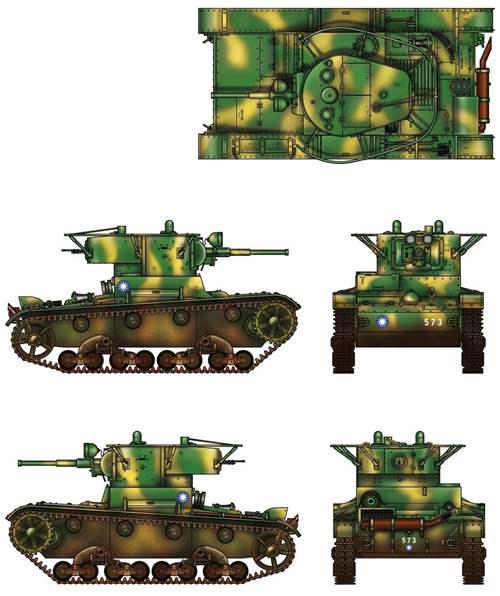 装甲兵团的进化上简述中国第一支机械化步兵师 陆军第200师编制