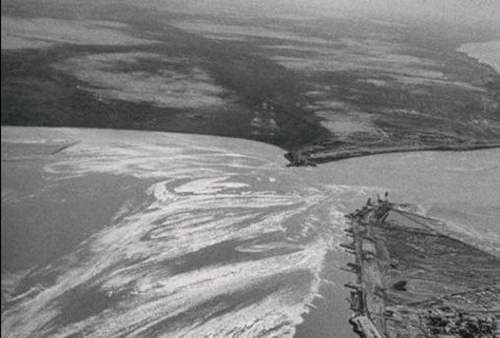 装甲兵团的进化上简述中国第一支机械化步兵师 陆军第200师编制