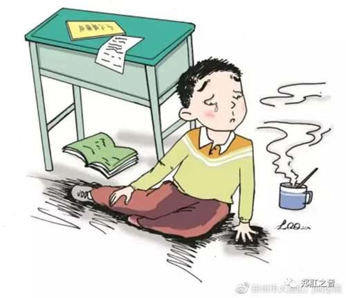 影响人类生存的几大传染病 霍乱又称几号病