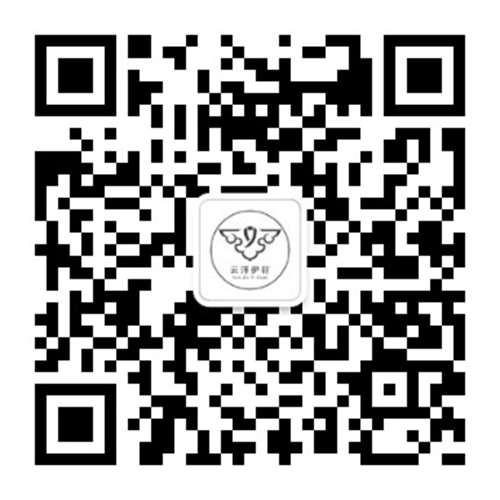 汉服形制明制汉服介绍