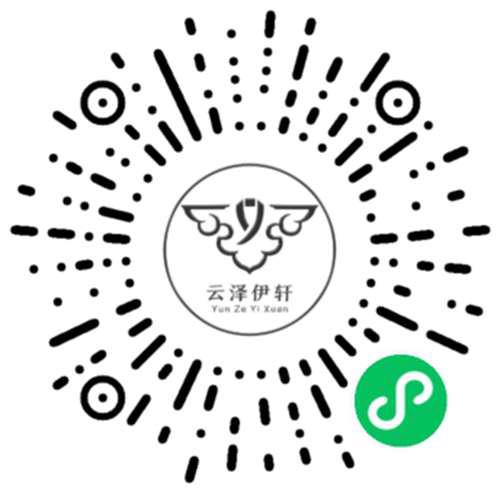 汉服形制明制汉服介绍